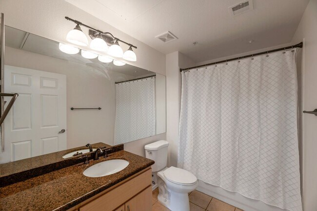 Building Photo - Luxury DC Ranch Condo - Walk to Market Street