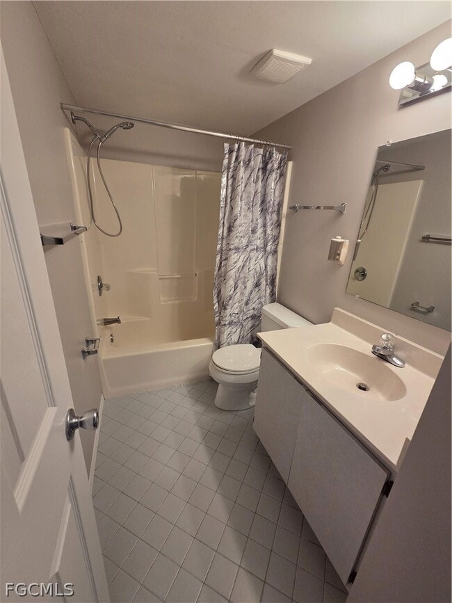 Building Photo - 232 Pebble Beach Blvd