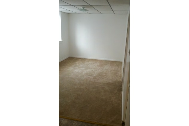 Building Photo - Venetian Place Apartments