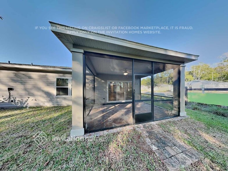 Building Photo - 6748 Hvn Crst Ct