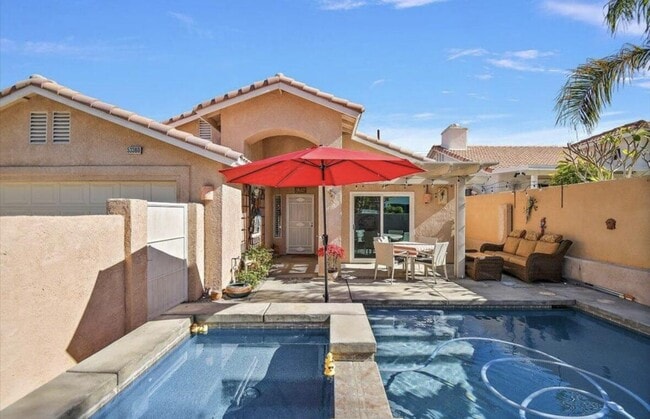 Building Photo - 53360 Avenida Juarez