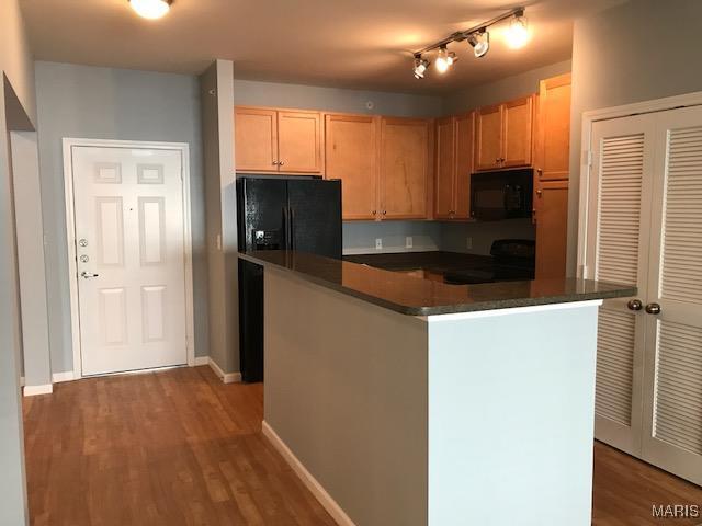 Building Photo - 1251 Strassner Dr