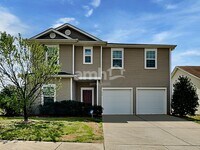 Building Photo - 353 Kerriann Ln