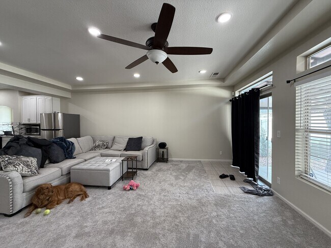 Building Photo - 4910 Cathay Ct