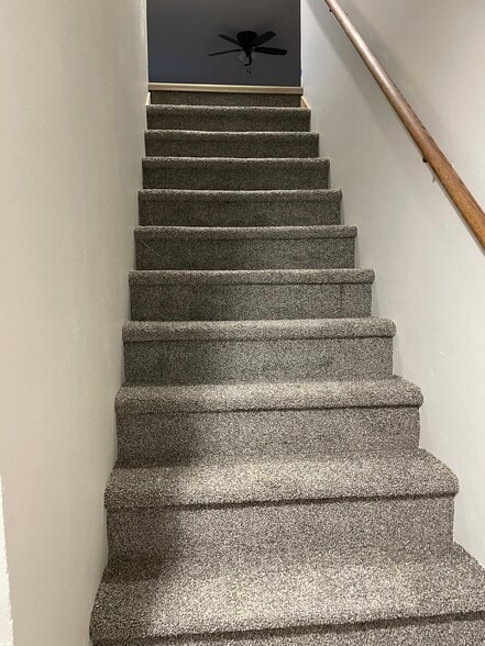 Building Photo - 2933 King James Way