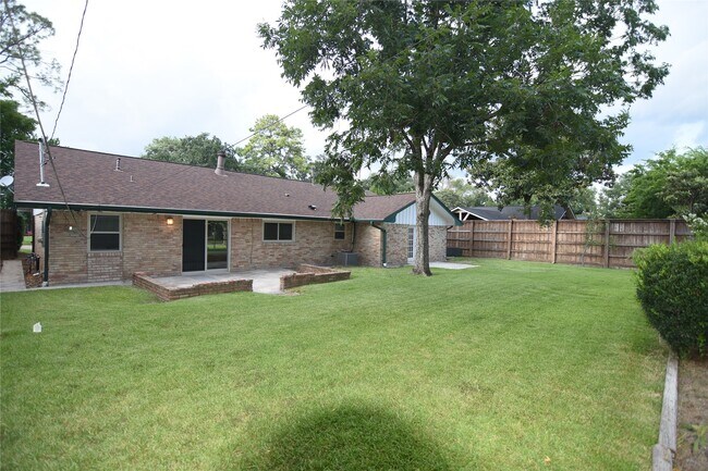 Building Photo - 10511 Eddystone Dr