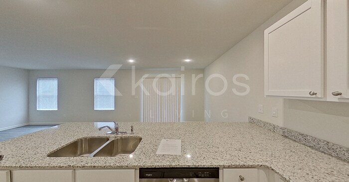 Building Photo - 108 Rock Run Trl