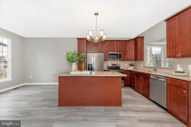 Building Photo - 3508 Connor Pl