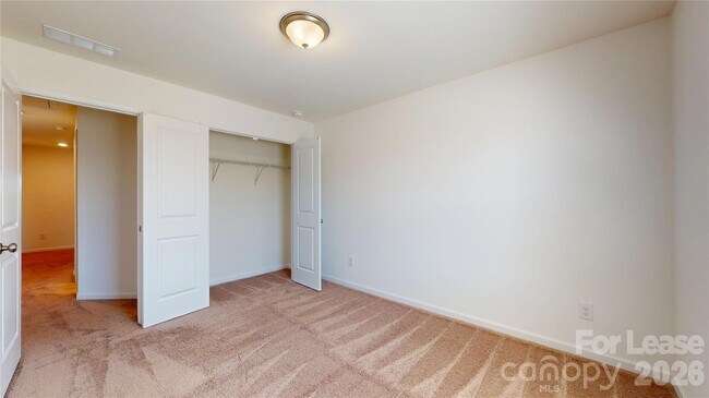 Building Photo - 761 Earhart St NW