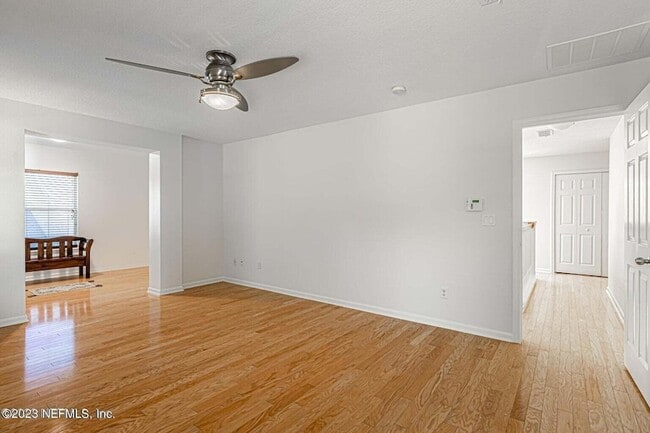 Building Photo - 654 Sweet Orange Terrace