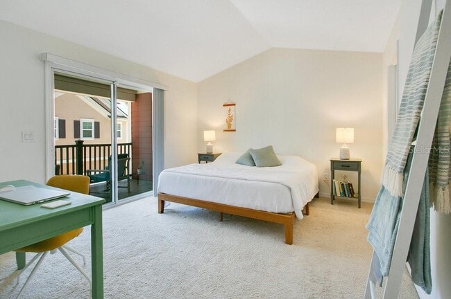 Building Photo - 449 Gee Hammock Ln