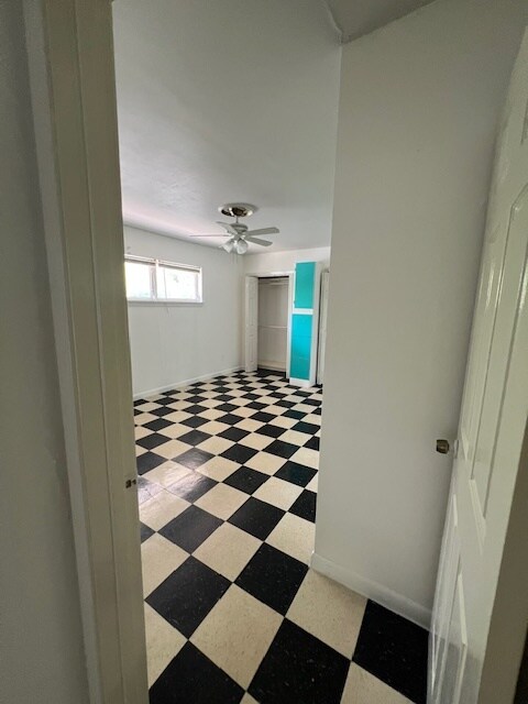 bedroom 2 - 3838 Glen Arbor Dr