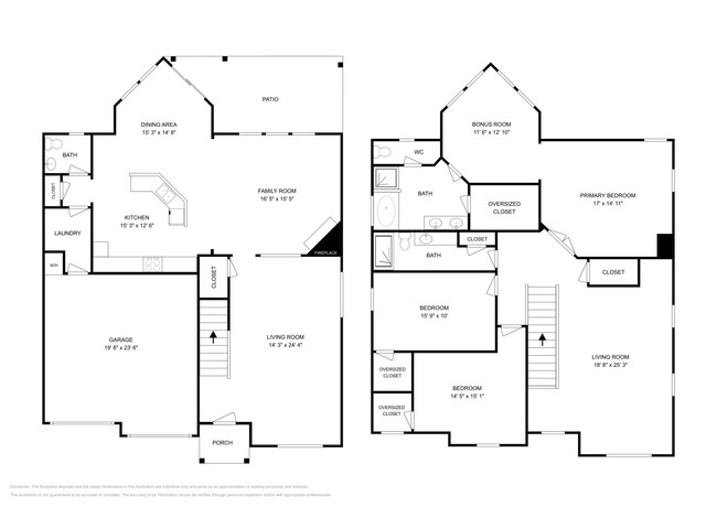 Building Photo - 2628 Tradewinds Dr