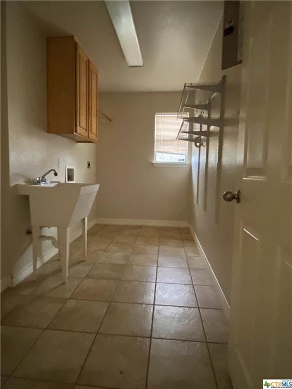 Building Photo - 502 Irish Ln
