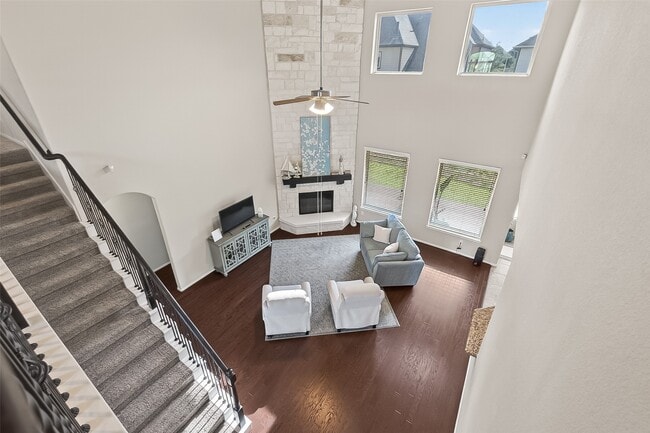 Building Photo - 3315 Brampton Island Dr