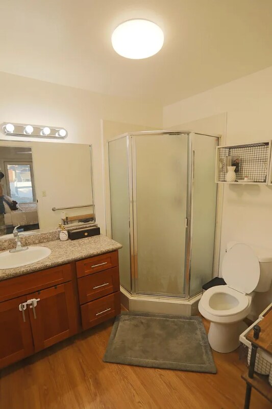 Building Photo - 91-281-281 Ewa Beach Rd