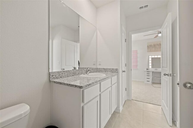 Building Photo - 11174 Crescent Deer Dr