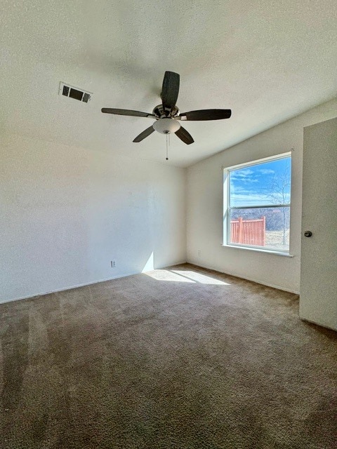 Building Photo - 2401 Covey Ln