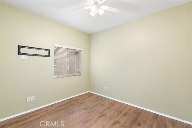 Building Photo - 6228 Manzanita Way