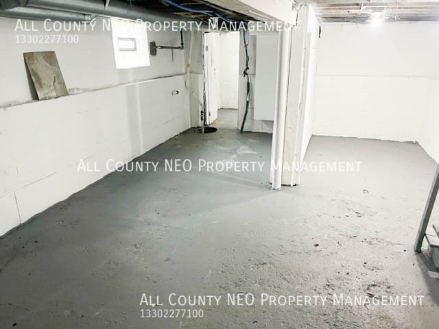 Building Photo - 1380 E 171st St