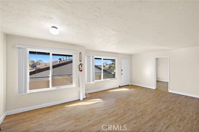 Building Photo - 229 W Escalones