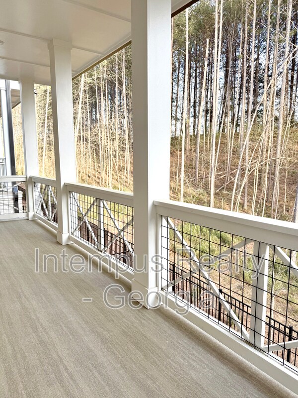 Building Photo - 102 Pinecone Pkwy