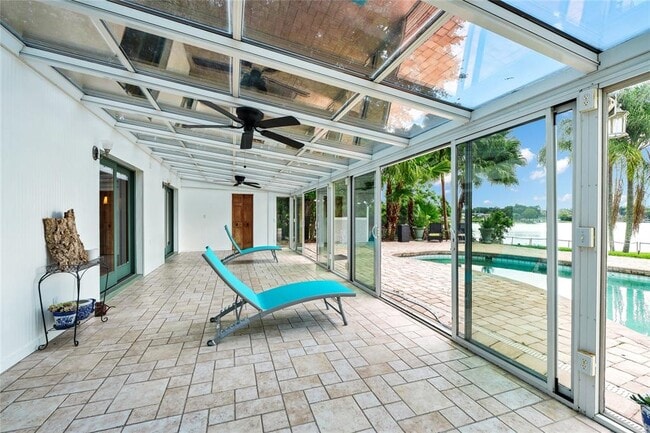 Building Photo - 6659 Lake Cane Dr