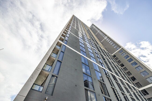 Building Photo - 159 NE 6th St