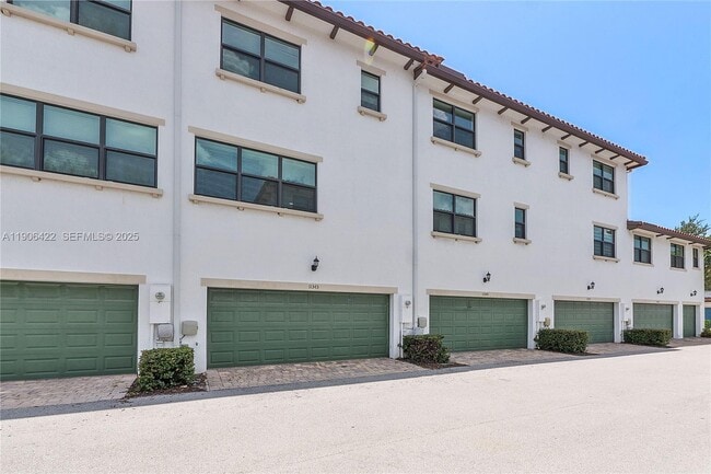 Building Photo - 11343 SW 14th St