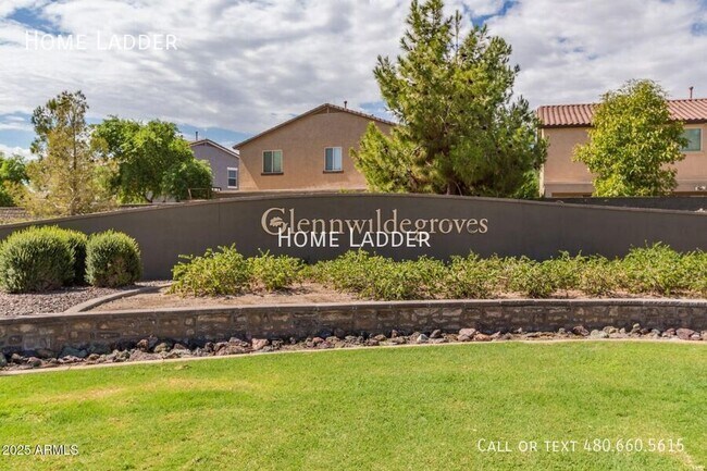 Building Photo - 18428 N Jameson Dr