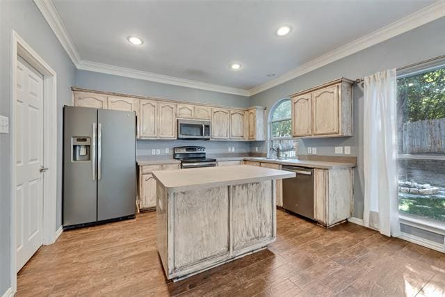 Building Photo - 2836 Morning Star Dr