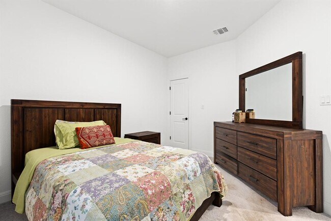 Building Photo - 513 Georgia Lace Trail