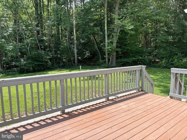 Building Photo - 206 Cranes Corner Rd