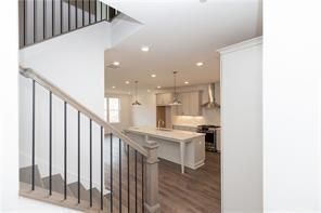 Building Photo - 816 Dodd Trl