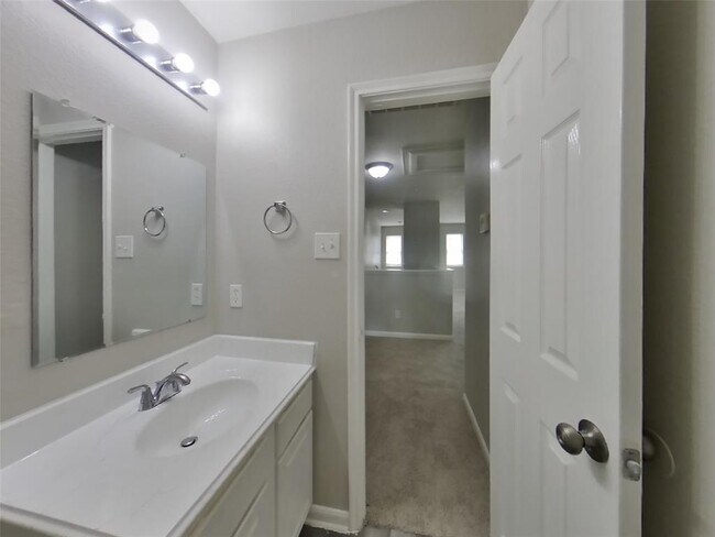 Building Photo - 4111 Wayside Stream Ln
