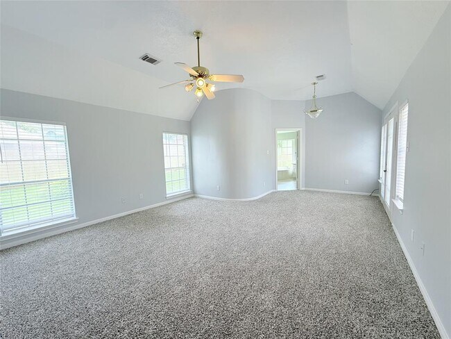 Building Photo - 4231 Lake Terrace Ct