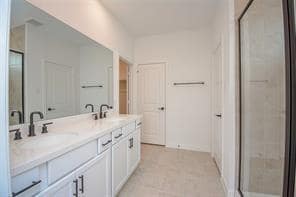 Building Photo - 9519 Dearborn Creek Dr