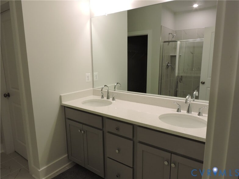 Building Photo - 3623 Notch Trail Ln