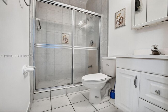 Building Photo - 3306 SW 171st Terrace