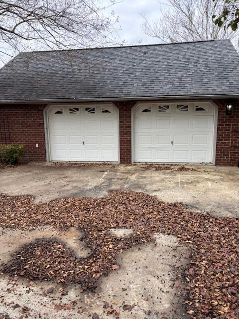 Building Photo - 3095 Caitlynn Dr