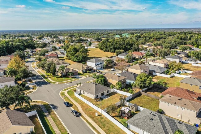 Building Photo - 3998 Rollingsford Cir