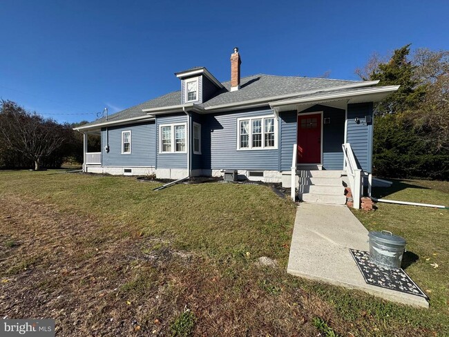 Building Photo - 208 Vineyard Rd