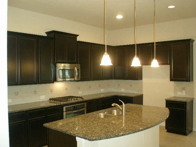 Building Photo - 270 Crooked Creek