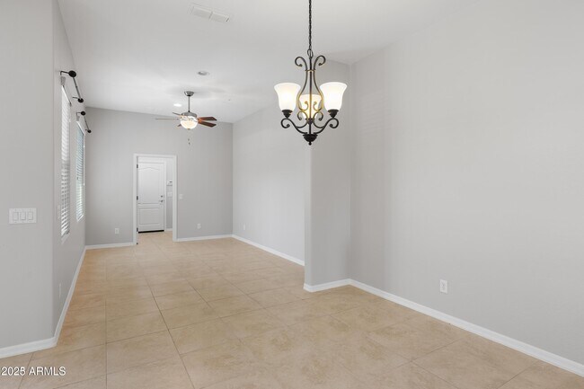 Building Photo - 4280 N Verrado Way