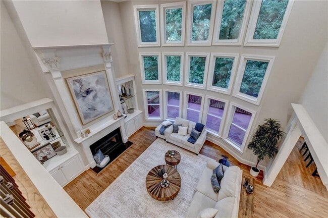 Building Photo - 9848 Talisman Dr