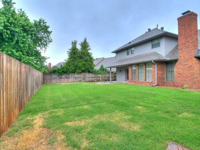 Building Photo - *Rare Find* Stunning Brookhaven 4 Bed 2.5 ...