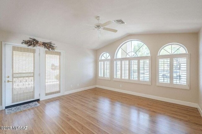 Building Photo - 37514 S Desert Star Ct