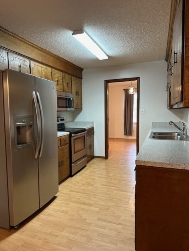 Building Photo - 107 Sunny Vista Dr