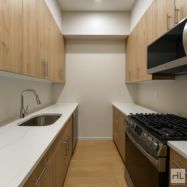 Building Photo - Frost Street #2