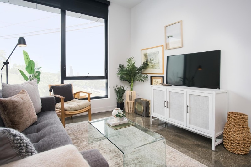 Building Photo - 1450 S Blue Island Ave